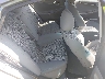 5NPEB4AC0DH****** Wrecked 2013 Hyundai Sonata in Grenada