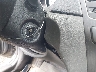 5NPEB4AC0DH****** Salvage 2013 Hyundai Sonata in Mississippi State