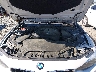 WBA4Z1C53KE****** Repairable 2019 BMW 430i in Savannah