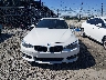 WBA4Z1C53KE****** Used 2019 BMW 430i in Georgia State
