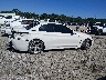WBA4Z1C53KE****** Repairable 2019 BMW 430i in Georgia State