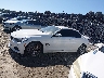 WBA4Z1C53KE****** Salvage 2019 BMW 430i