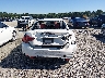 WBA4Z1C53KE****** Used 2019 BMW 430i