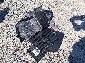WBA4Z1C53KE****** Wrecked 2019 BMW 430i in Georgia State