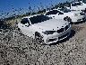 WBA4Z1C53KE****** Salvage and Wrecked 2019 BMW 430i in Savannah