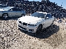 WBA4Z1C53KE****** Used and Repairable 2019 BMW 430i in Savannah