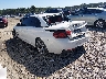 WBA4Z1C53KE****** Salvage and Repairable 2019 BMW 430i in Savannah