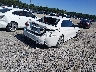 WBA4Z1C53KE****** Salvage and Wrecked 2019 BMW 430i in Georgia State