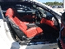 WBA4Z1C53KE****** Used and Repairable 2019 BMW 430i in Georgia State