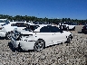 WBA4Z1C53KE****** Salvage and Repairable 2019 BMW 430i in Georgia State