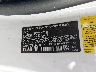WBA4Z1C53KE****** Used 2019 BMW 430i in Savannah
