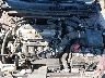 1HGCP2F84BA****** Reparables 2011 Honda Accord en Greensboro