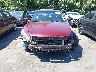 1HGCP2F84BA****** Usados 2011 Honda Accord en Estado de Carolina del Norte