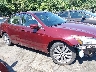 1HGCP2F84BA****** Reparables 2011 Honda Accord en Estado de Carolina del Norte