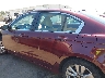 1HGCP2F84BA****** Salvamento 2011 Honda Accord