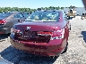 1HGCP2F84BA****** Usados 2011 Honda Accord