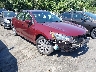 1HGCP2F84BA****** Salvamento y Destrozados 2011 Honda Accord en Greensboro