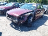 1HGCP2F84BA****** Usados y Reparables 2011 Honda Accord en Greensboro