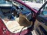 1HGCP2F84BA****** Usados y Reparables 2011 Honda Accord en Estado de Carolina del Norte