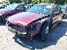 1HGCP2F84BA****** Salvamento y Reparables 2011 Honda Accord en Estado de Carolina del Norte