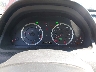 1HGCP2F84BA****** Salvamento 2011 Honda Accord en Greensboro