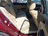 1HGCP2F84BA****** Destrozados 2011 Honda Accord en Greensboro