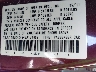 1HGCP2F84BA****** Usados 2011 Honda Accord en Greensboro