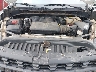 3GCPYAEH8MG****** Reparables 2021 Chevrolet Silverado 1500 en Appleton