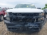 3GCPYAEH8MG****** Destrozados 2021 Chevrolet Silverado 1500 en Estado de Wisconsin