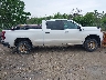 3GCPYAEH8MG****** Usados 2021 Chevrolet Silverado 1500 en Estado de Wisconsin