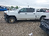 3GCPYAEH8MG****** Reparables 2021 Chevrolet Silverado 1500 en Estado de Wisconsin