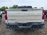 3GCPYAEH8MG****** Destrozados 2021 Chevrolet Silverado 1500