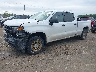 3GCPYAEH8MG****** Usados y Reparables 2021 Chevrolet Silverado 1500 en Appleton