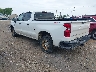 3GCPYAEH8MG****** Salvamento y Reparables 2021 Chevrolet Silverado 1500 en Appleton
