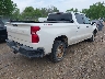 3GCPYAEH8MG****** Salvamento y Destrozados 2021 Chevrolet Silverado 1500 en Estado de Wisconsin