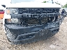 3GCPYAEH8MG****** Salvamento y Reparables 2021 Chevrolet Silverado 1500 en Estado de Wisconsin