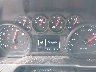 3GCPYAEH8MG****** Salvamento 2021 Chevrolet Silverado 1500 en Appleton