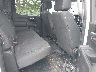 3GCPYAEH8MG****** Destrozados 2021 Chevrolet Silverado 1500 en Appleton