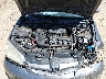 2HGES26805H****** Repairable 2005 Honda Civic in Concord