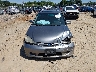 2HGES26805H****** Used 2005 Honda Civic in North Carolina State