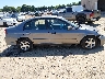 2HGES26805H****** Repairable 2005 Honda Civic in North Carolina State