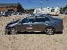 2HGES26805H****** Salvage 2005 Honda Civic