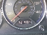 2HGES26805H****** Wrecked 2005 Honda Civic