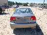 2HGES26805H****** Used 2005 Honda Civic