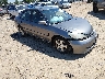 2HGES26805H****** Salvage and Wrecked 2005 Honda Civic in Concord