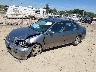 2HGES26805H****** Used and Repairable 2005 Honda Civic in Concord