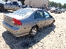 2HGES26805H****** Salvage and Wrecked 2005 Honda Civic in North Carolina State