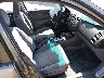 2HGES26805H****** Used and Repairable 2005 Honda Civic in North Carolina State