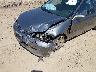 2HGES26805H****** Salvage and Repairable 2005 Honda Civic in North Carolina State
