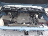 5TFEM5F16KX****** Repairable 2019 Toyota Tundra in Houston North